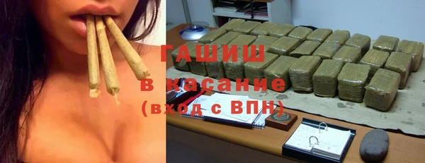 дживик Верхний Тагил