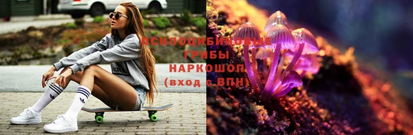 молекула духа Верхнеуральск